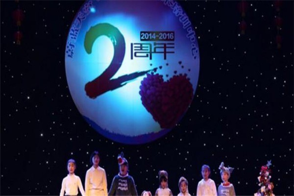 織音未來少兒口才培訓(xùn)加盟