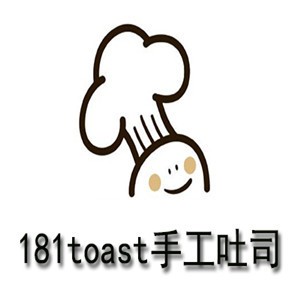 181 toast 手工吐司加盟