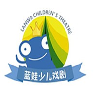 藍(lán)蛙兒童戲劇口才加盟