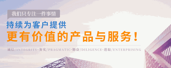 嘿貝貝