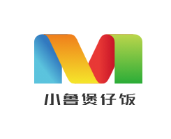 小魯煲仔飯加盟