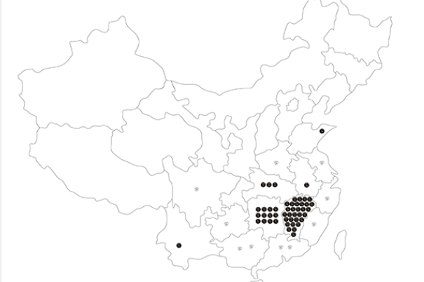 來(lái)點(diǎn)烤肉