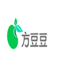 方豆豆語文加盟