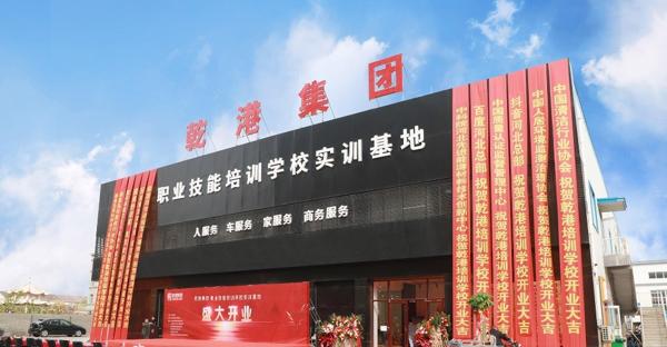 逸掌幫寵物店