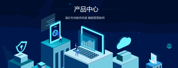 全品學堂