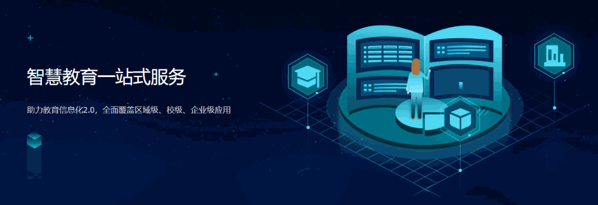 全品學堂