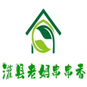 灌縣老媽串串香加盟