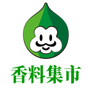 香料集市新疆餐廳加盟