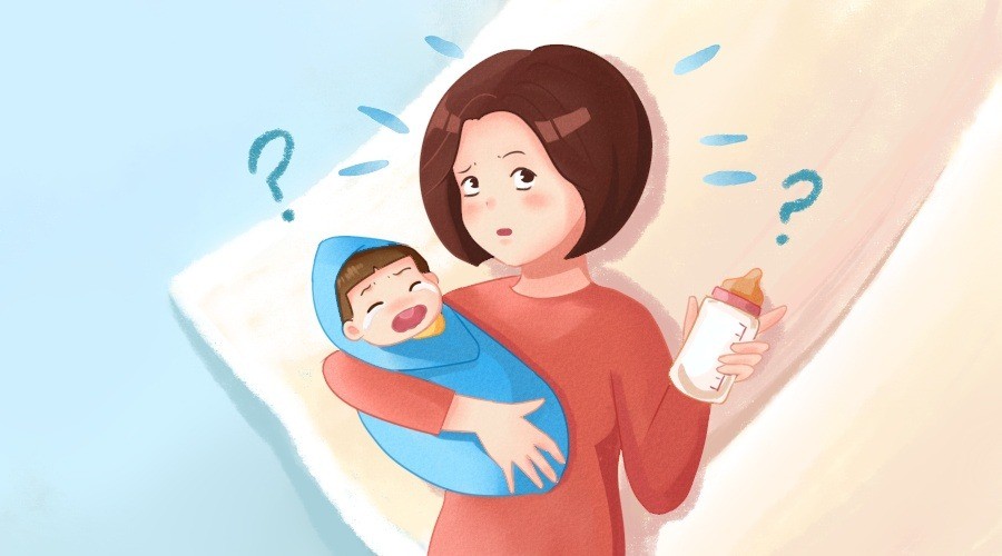 樂育堂母嬰生活館
