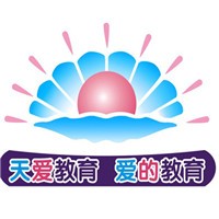 天愛教育加盟