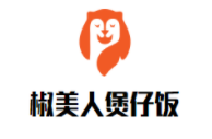 椒美人煲仔飯加盟