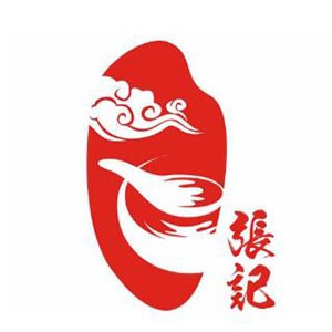 張記九尺板鴨加盟