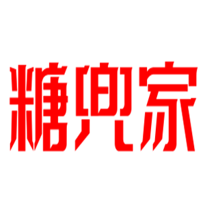 糖兜家手工吐司加盟