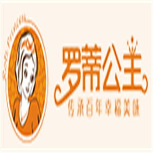 羅蒂公主面包店加盟