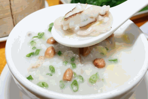 荔灣飲食