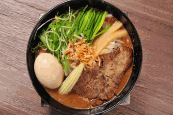 荔灣飲食