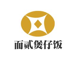 而貳煲仔飯加盟