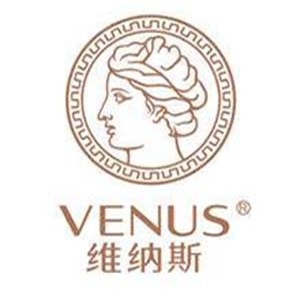 Venus Cake 維納斯蛋糕工坊加盟
