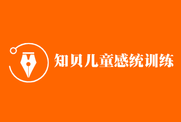 知貝兒童感統(tǒng)訓(xùn)練中心加盟