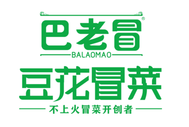 巴老冒豆花冒菜