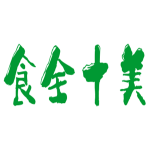 食全十美熟食加盟