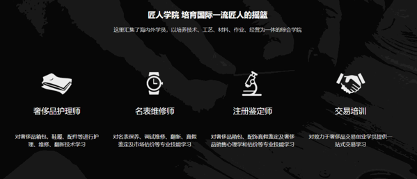 壹工場(chǎng)皮革護(hù)理