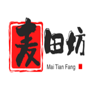 麥田坊蛋糕店加盟