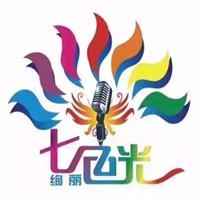 七色光口才加盟