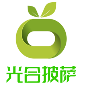 光合披薩加盟