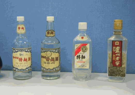 酒直達(dá)