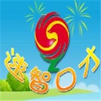 速智口才教育加盟