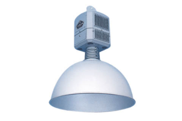 阜亞照明電器