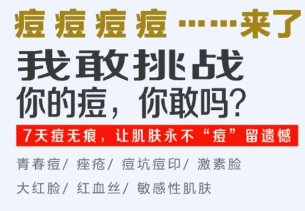 鄭麗雅