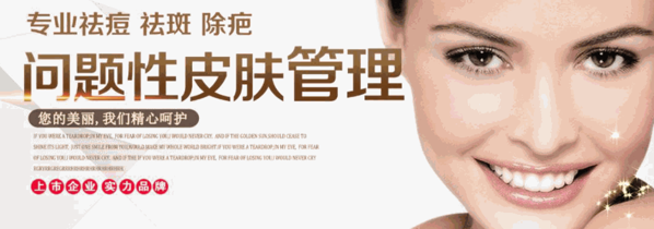 鄭麗雅