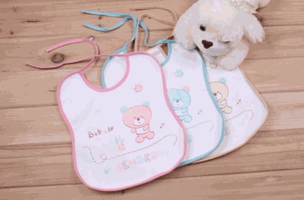 茉寶嬰兒用品