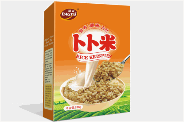 幫太食品