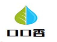 口口香功夫煲仔飯加盟