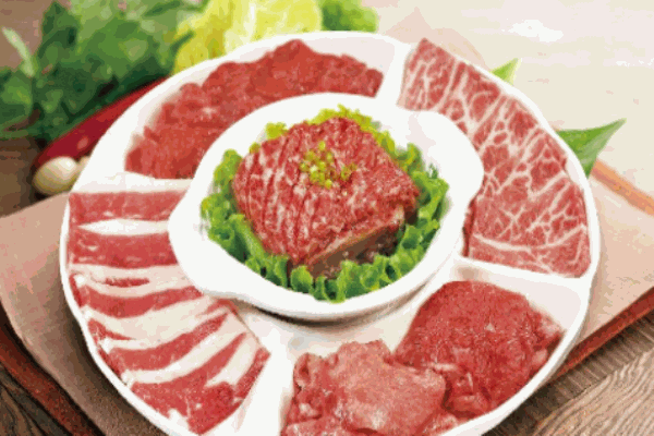 漢拿園
