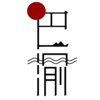 巴渝小面加盟