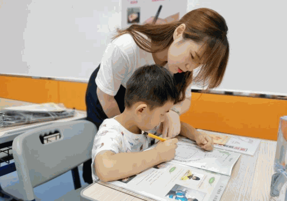 德杰哈哈練字