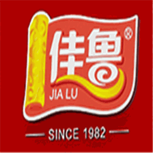 佳魯雞爪加盟