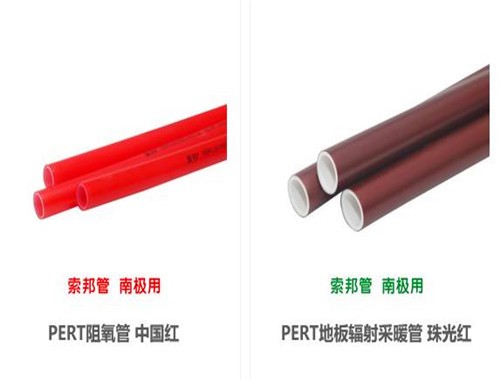 索邦管