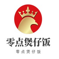 零點(diǎn)煲仔飯加盟