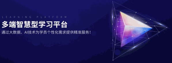 時(shí)光鑰匙