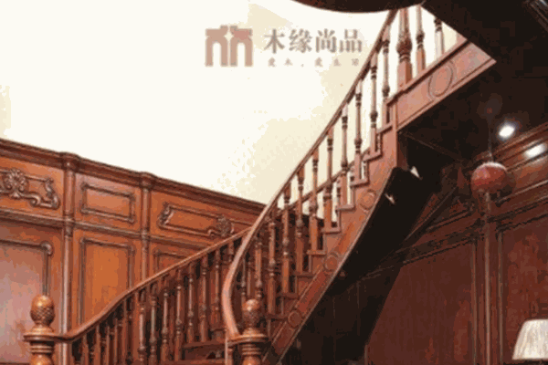 木緣尚品