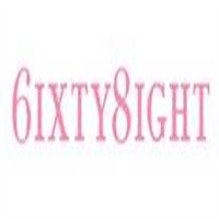 6IXTY 8IGHT內(nèi)衣加盟