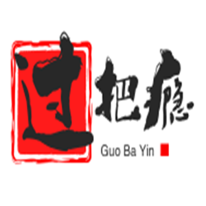 過把癮燒烤加盟