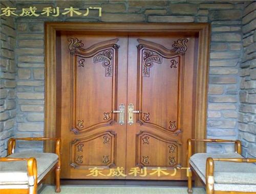 東威利門(mén)業(yè)