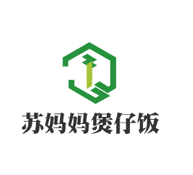 蘇媽媽煲仔飯加盟