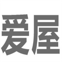 愛屋酸辣粉加盟
